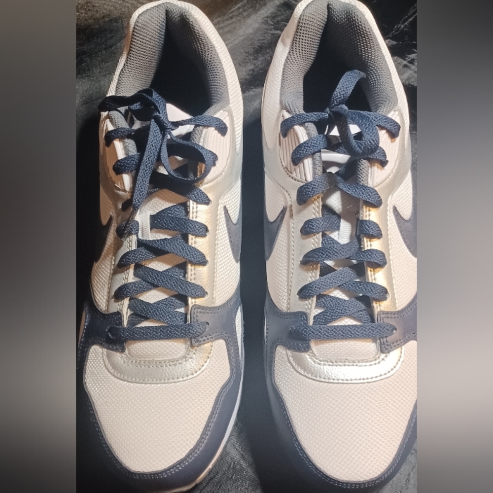 Nike Air Max Size 11